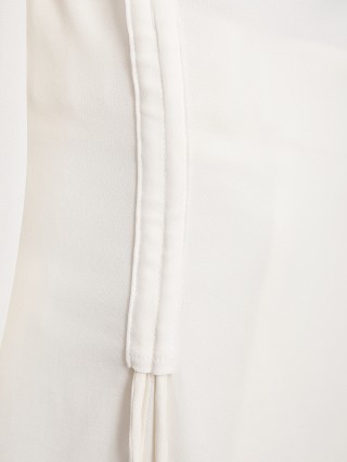 Блуза MAX&CO (6518): фото 5 - Invogue